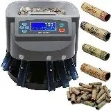 solidna-liczarka-bilonu-sorter-monet-matrix-model-2026