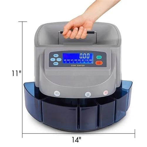 solidna-liczarka-bilonu-sorter-monet-matrix-model-2026-kod-producenta-matrix800