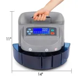 solidna-liczarka-bilonu-sorter-monet-matrix-model-2026-kod-producenta-matrix800