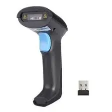 solidny-bezprzewodowy-czytnik-skaner-kodow-kreskowych-wifi