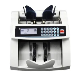 wysoce-dokladna-liczarka-do-banknotow-imatrix-uv-tester-gorny-zaladunek