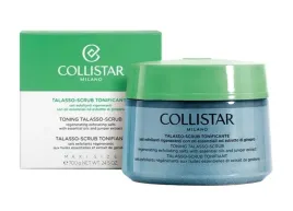 collistar-toning-talasso-scrub-peeling-do-ciala-700g-oryginal