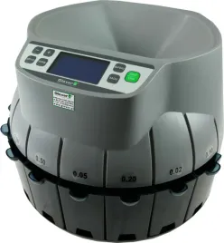 sorter-liczarka-do-monet-bilonu-glover-cs-500-pl