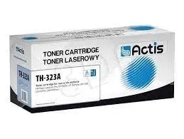 toner-actis-th-323a-do-hp-czerwony-magenta