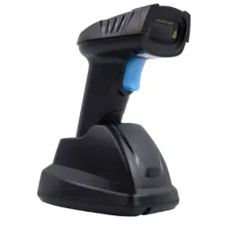 skaner-kodow-kreskowych-ze-stacja-dokujaca-bezprzewodowy-1d-2d-qr
