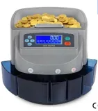 liczarka-bilonu-sorter-monet-matrix700