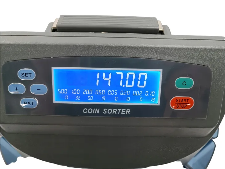 liczarka-bilonu-sorter-monet-matrix700-kod-producenta-sb350