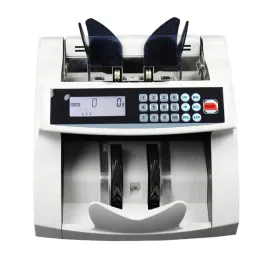 profesjonalna-liczarka-do-banknotow-gorny-zaladunek-kantor-sklep-biuro
