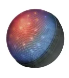 glosnik-trust-dixxo-orb-bluetooth-led-stan-nowy