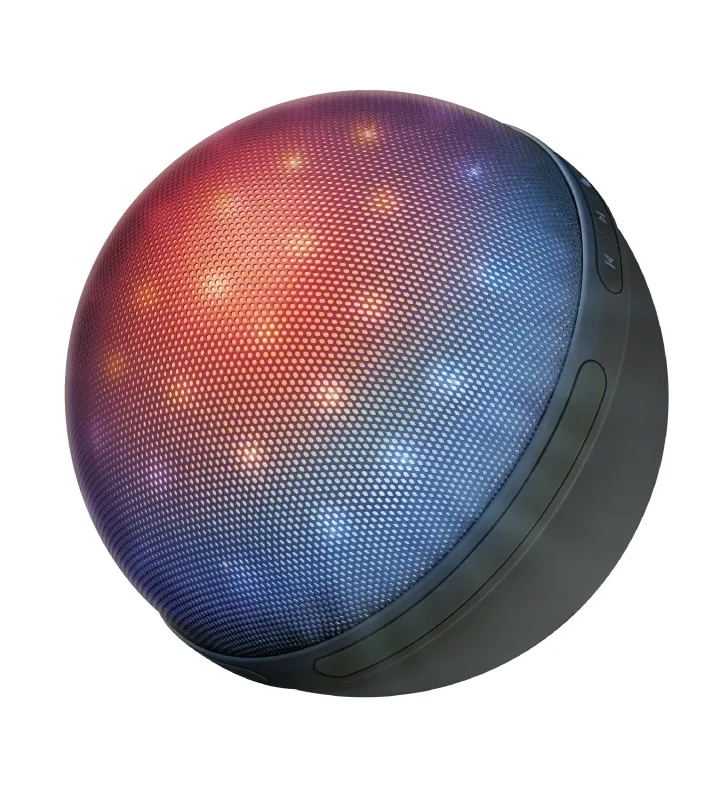glosnik-trust-dixxo-orb-bluetooth-led