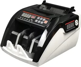 liczarka-do-banknotow-tester-imatrix-polska-marka-model-2026