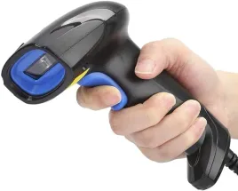 czytnik-skaner-kodow-kreskowych-imatrix-usb