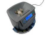 liczarka-bilonu-sorter-monet-matrix700-kod-producenta-sb350