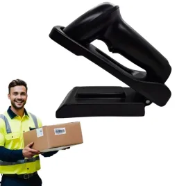 bezprzewodowy-czytnik-skaner-kodow-kreskowych-i-qr-2d-z-baza-ladujaca-aztec