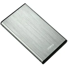 wyprzedaz-obudowa-dysku-25-aluminium-usb-3-0-sata-szybki-transfer