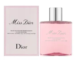 dior-miss-dior-indulgent-shower-zel-pod-prysznic-z-woda-rozana-175ml-folia