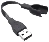 ladowarka-xiaomi-mi-band-2-kabel
