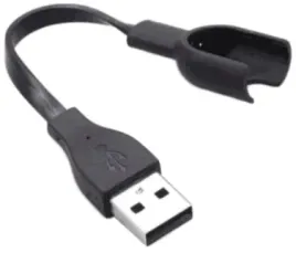 ladowarka-xiaomi-mi-band-2-kabel