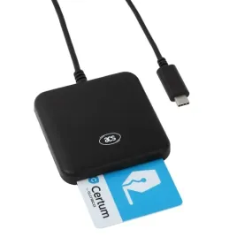 oryginalny-czytnik-kart-elektronicznych-certum-standard