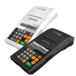 kasa-fiskalna-online-novitus-nano-wifi-kompleksowa-obsluga