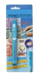 przenosny-tester-do-banknotow-uv-oraz-marker