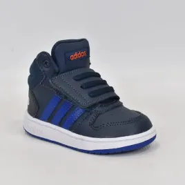 buty-dzieciece-adidas-hoops-mid-2-0-l-fy9289