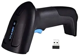 czytnik-skaner-kodow-kreskowych-1d-2d-qr-automat