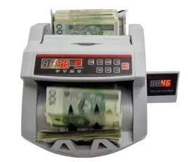 liczarka-do-banknotow-pieniedzy-sklep-uslugi-kantor-imatrix