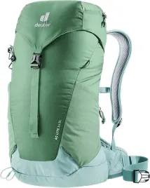 plecak-turystyczny-deuter-ac-lite-14-sl-do-20-l