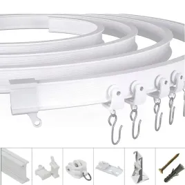 karnisz-elastyczny-do-sufitu-lub-sciany-szyna-do-zaslon-firan-2m-zaginany