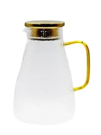 dzbanek-szklany-golden-jack-2l-borosilkatowe-szklo