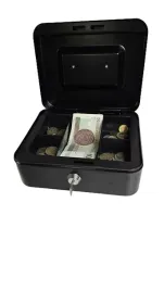 kasetka-na-pieniadze-srednia-czarna