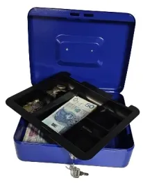 duza-kasetka-na-pieniadze-300x240x90-czarna-czerwona