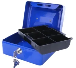 kasetka-na-pieniadze-srednia-niebieska