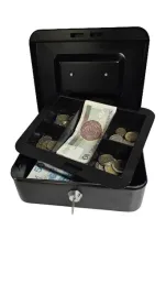 kasetka-na-pieniadze-mala-czarna