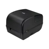 drukarka-termotransferowa-imatrix-usb-lan-300-dpi