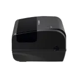 drukarka-termotransferowa-imatrix-usb-lan-300-dpi-stan-nowy