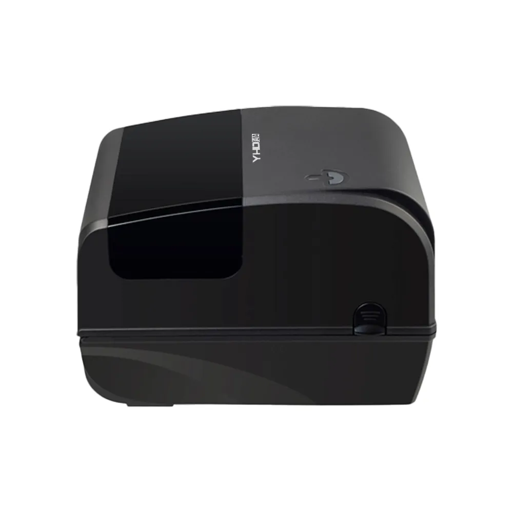 drukarka-termotransferowa-imatrix-usb-lan-300-dpi