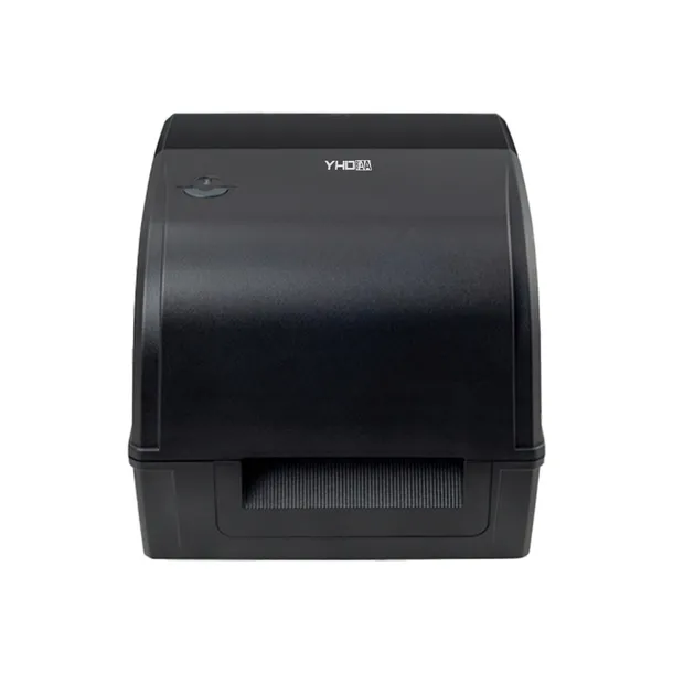 drukarka-termotransferowa-imatrix-usb-lan-300-dpi-kod-producenta-yhd