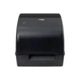 drukarka-termotransferowa-imatrix-usb-lan-300-dpi-kod-producenta-yhd
