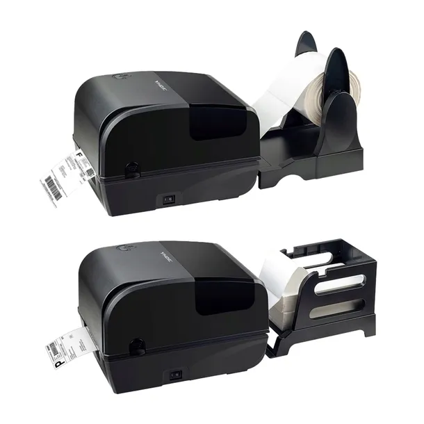 drukarka-termotransferowa-imatrix-usb-lan-300-dpi-producent-imatrix