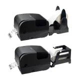 drukarka-termotransferowa-imatrix-usb-lan-300-dpi-producent-imatrix