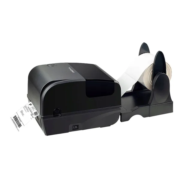 drukarka-termotransferowa-imatrix-usb-lan-300-dpi-model-yhd-426b-usb-lan
