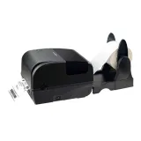 drukarka-termotransferowa-imatrix-usb-lan-300-dpi-model-yhd-426b-usb-lan