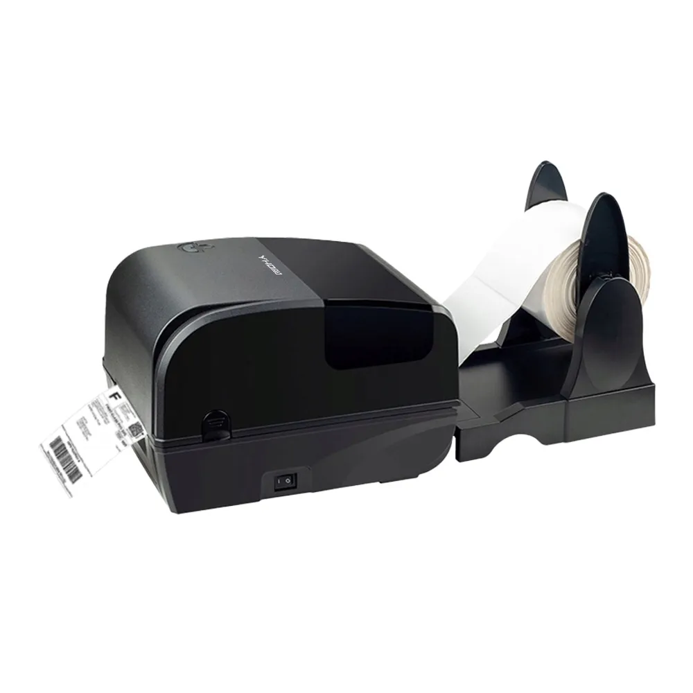 drukarka-termotransferowa-imatrix-usb-lan-300-dpi-stan-nowy