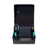 drukarka-termotransferowa-imatrix-usb-lan-300-dpi-przeznaczenie-do-etykiet