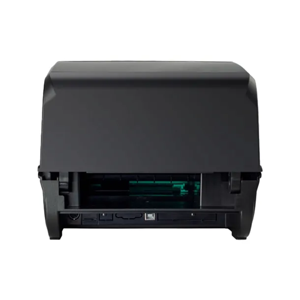 drukarka-termotransferowa-imatrix-usb-lan-300-dpi-stan-nowy-kod-producenta-yhd