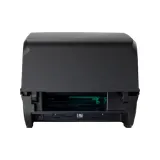 drukarka-termotransferowa-imatrix-usb-lan-300-dpi-stan-nowy-kod-producenta-yhd