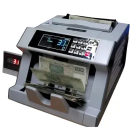 profesjonalna-liczarka-do-banknotow-pieniedzy-imatrix-polska