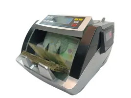 liczarka-banknotow-przenosna-z-akumulatorem-wersja-mobilna